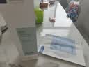 瑷尔博士【于适同款】益生面膜2.0精研平衡修护熬夜面膜单片 实拍图