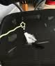 灵宠物语逗猫棒猫玩具自嗨猫咪玩具宠物磨牙幼小猫自嗨神器逗猫玩具4只装 实拍图