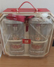 五粮液 普五八代 鸿运礼盒浓香型白酒52度500ml*2瓶礼盒装 酒厂直供 618 实拍图