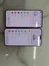 OPPO Find X9 Pro 16GB+512GB 追光红 哈苏2亿超清长焦镜头 天玑9500旗舰芯 拍照 智能手机 国家补贴 实拍图