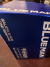 尊蓝水杨酸祛痘控油精华液40ml修护乳液淡化痘印收缩毛孔男女士护肤品 实拍图