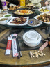 九阳（Joyoung）豆浆机0.6L轻巧容量316L不锈钢破壁机小型家用多功能细腻免滤榨汁机D2526Pro 实拍图