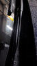 澳麟雨刮器奔驰C级[15-21款]/C200L/C260L/GLC/glc260l/glc300l雨刷器 实拍图