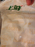 上鲜鸡翅中 净重4斤 大号鸡翅中出口级 烤翅鸡中翅鸡肉生鲜烧烤食材 实拍图