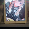 Apple苹果ipad9/10/Pro2022/21/20款 /air5/mini7/6二手平板电脑 iPad 5代 实拍图
