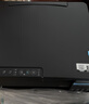 爱普生（EPSON）【新品】墨仓式 L3353彩色打印机 微信打印/无线连接 家用AI学习打印机（打印、复印、扫描） 实拍图