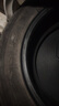 普利司通（Bridgestone）汽车轮胎 195/65R15 91H EP150 原配丰田新雷凌 适配卡罗拉 实拍图