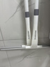 宝家洁【杨幂同款】擦窗器擦玻璃神器伸缩杆家用玻璃清洁器浴室刮水器 实拍图