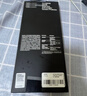闪魔【AR增透抗反光】适用苹果17Promax钢化膜iPhone17promax手机膜AR增透全屏防尘无尘仓保护膜2片装 实拍图