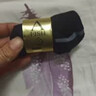一只鱼袜子男士10A级抗菌防臭春夏季运动袜中筒长袜休闲棉袜透气 实拍图