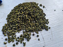 寻鲜匠青花椒粒250g/罐 香辛料 花椒 四川麻椒火锅底料食材配料调味料 实拍图