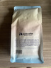瑞幸咖啡 经典拼配系列 中深烘焙咖啡豆454g/袋 实拍图
