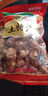 西峡香菇干货新货冬菇大香菇新鲜菌类土特产炒菜餐饮食材产地直供 西峡大香菇50g 西峡香菇/产地直供 实拍图