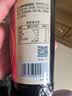 珠江桥牌特级味极鲜酱油1L 天然酿晒调味酱油 中华老字号 实拍图