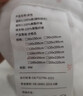 无印良品A类全棉夹棉床笠单件1.8x2米床套罩床垫保护套全包床笠 180*200cm 实拍图