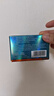 [白云山金戈] 枸橼酸西地那非片正品京东自营 25mg*14片*2盒 男科用药 京东大药房 实拍图