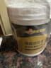 小匠材防水补墙膏墙面修补膏腻子粉补墙漆墙体裂缝修复膏涂料1.8kg白色 实拍图