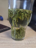 一杯香茶叶绿茶正宗明前头芽龙井茶250g2026新茶春茶礼盒装自己喝散装 实拍图