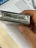 迈拓维矩（MT-viki）HDMI分配器 一分二 电脑显示器分屏器 高清视频屏幕共享器 1进2出  一进二出 MT-SP102M 实拍图