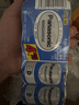 松下（Panasonic）碳性1号大号D型干电池4节适用于热水器煤气燃气灶手电筒 实拍图