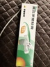 百多邦【抗击炎症套装】百多邦莫匹罗星软膏2%*15g+阿达帕林凝胶 0.1%*19g  实拍图