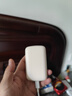 中国联通随身wifi6无线移动wifi免插卡无线网卡车载校园随行支持5G/4G设备上网全国通用流量2026款官方正品 实拍图