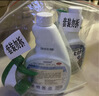 WASEKI日本除螨喷雾床上用品宿舍去螨虫包免洗免晒植物母婴祛螨杀蝻虫剂 除螨虫喷雾剂500ml 实拍图