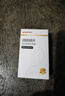 鱼跃医用酒精棉片 75%酒精消毒杀菌湿巾棉片 50片/盒 3*6cm 实拍图