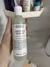 科颜氏（Kiehl's）氨基酸洗发水250ml 洗发啫喱 洗头膏 控油蓬松 京东自营洗发水 实拍图