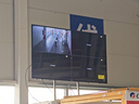 格力空调【价保618】天仪Pro 1.5匹 新一级能效 卧室节能省电空调挂机 国家补贴 实拍图