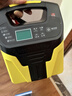 徽农汽车电瓶充电器12v24v大功率蓄电池启停充电机全自动多功能第二代 实拍图