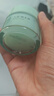 相宜本草八倍凝水霜50g 清爽补水保湿滋润面霜护肤品母亲节 实拍图