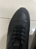 巨奇皮衣护理保养油皮革湿巾皮沙发保养护理剂擦皮鞋皮衣专用湿巾70片 实拍图