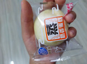港荣蒸蛋糕奶香900g面包零食早餐饼干嫩鸡蛋西式糕点心甜品母亲节礼物 实拍图