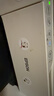 爱普生（EPSON）墨仓式 L3251彩色打印机 微信打印/无线连接 家用打印优选 AI学习打印机（打印、复印、扫描） 实拍图