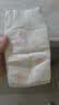 好奇（Huggies）铂金装小桃裤纸尿裤L120片(9-14kg)大号尿不湿【透爽散热】 实拍图