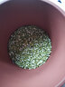 田园梦国补补贴生豆芽机家用全自动紫砂豆芽罐豆芽发芽神器食品级发花生 【加热款】大号紫砂+加热底座 实拍图