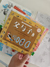 爆笑作文全12册8-12岁三四五六年级儿童书小学生作文语文作文同步训练作文书满分作文大全漫画书适合小学生看的漫画书必故事读物 女孩男孩 寒假作业 一升二寒假衔接 小升初寒假衔接 青葫芦  晒单实拍图