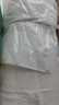 缘爱大卷纸商用4层330克*12卷厕所酒店专用有芯大盘纸卫生纸厕纸整箱 实拍图