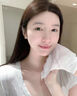 维特丝洗面奶男女士氨基酸美白淡斑提亮肤色控油收缩毛孔深层清洁黑头角 实拍图