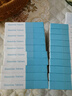 [顺达欣] 骨肽片40mg*24片/盒 十盒装 实拍图