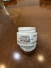 科颜氏（Kiehl's）全新第三代高保湿面霜50ml秋冬补水保湿滋润护肤品 母亲节礼物 实拍图