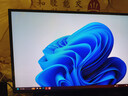 泰坦军团26.5英寸三星QD-OLED 2K 280Hz原生10bit DeltaE<1硬件级低蓝光 升降旋转AI电竞显示器G27P8 Ultra 实拍图