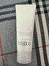 芙丽芳丝（Freeplus）洁面洗面奶霜氨基酸敏感肌男女士通用深层清洁保湿100g 实拍图