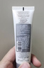 【99成新】兰蔻（LANCOME）极光洁面乳净澈焕肤洁面50ml   实拍图