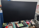 华为MateView SE 27英寸 高清 IPS全面屏 100Hz高刷 电脑办公显示器 莱茵护眼 标准版 实拍图