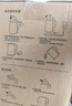 美的（Midea）【价保618】电热水壶家用烧水壶食品级304不锈钢 1.7L大容量0涂层无缝内胆开水壶泡茶 MK-SH17M301 实拍图