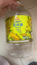金龙鱼 食用油 非转基因 物理压榨玉米油6.18L（蕴含植物甾醇） 实拍图