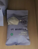 可复美胶原舒舒贴重组胶原蛋白赋活舒缓面膜25g/片 实拍图