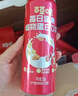 百草味坚果零食礼盒2028g/20件 含开心果松子夏威夷果腰果节日送礼 实拍图
